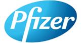 Pfizer