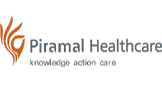 Piramal