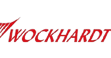 Wockardt